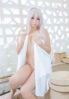 性录像_超清免费观看视频