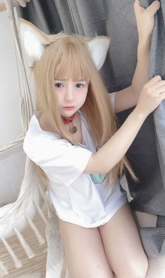 任你躁在线精品免费观看_影院在线观看