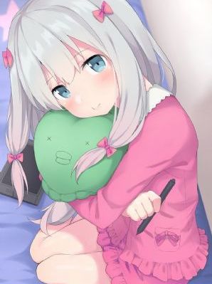 www.91免费观看_BD英语动漫在线观看