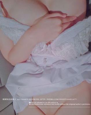 佐佐木明希在线播放_4K超清在线观看