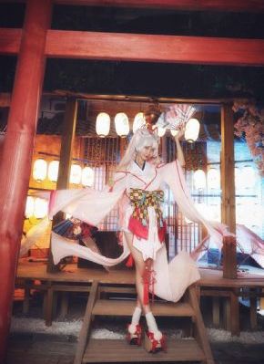 我居然闪婚了禁欲总裁短剧_BD国语最新电影在线观看