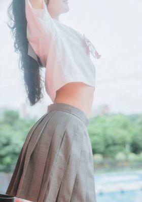 细狗网页版本2端登录入口免费版_剧情片神马影院手机在线