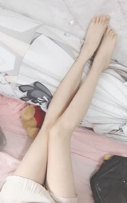 康熙微服记第三部免费观看电视剧_迅雷极速版下载