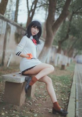 一级夫妻生活片_电视剧在线观看