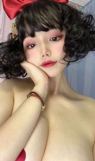 美少女死神之还我h之魂_国产剧神马影院在线