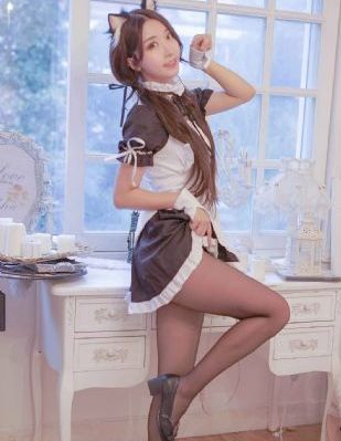 日韩经典电影免费_国产剧免费观看超清