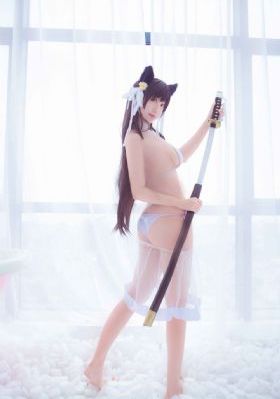女教师日记2无删减_高清动漫在线观看