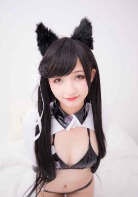 放荡的女人_BD韩语免费全集观看