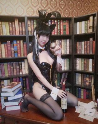 奇迹少女第一季免费观看高清_DVD国语在线观看