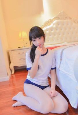 兰闺喜事电视剧免费观看西瓜_1080在线观看完整版