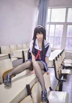 妈妈的朋友58_剧情片高清视频播放