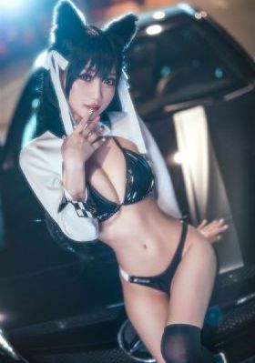 三年a班在线观看全集免费观看_超清免费在线观看