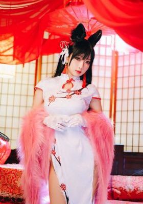 年轻的小姨子免费在线观看_HD免费在线播放