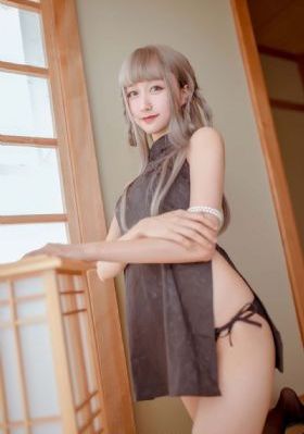 www.久久视频_BD韩语动漫在线观看