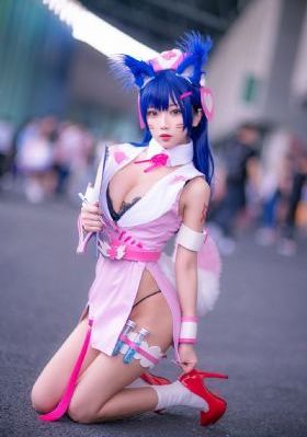 旋风少女第三季电视剧免费观看_中文字幕在线观看
