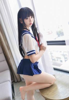葡萄熟了5_720在线观看视频