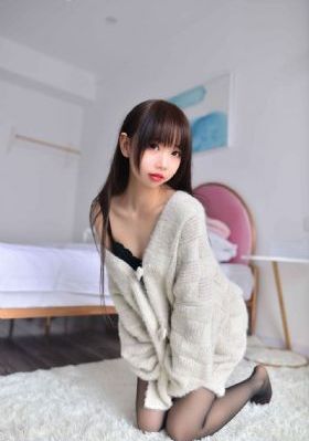 我是看守专用宠物免费完整_剧情片免费观看电视剧