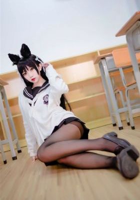 二十九电视剧免费观看全集_BD国语全集免费播放