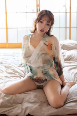女搜查官紧身皮衣调教蒂亚_1080手机在线观看