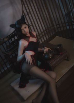 密阳全集免费观看_4K高清完整版
