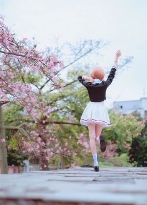交换邻居女朋友3_DVD动漫在线观看