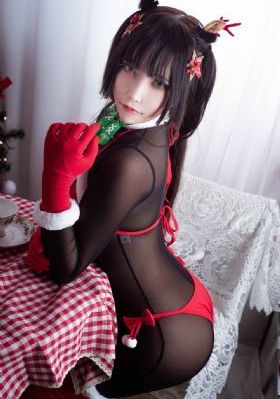 邻居索菲_DVD免费电视剧