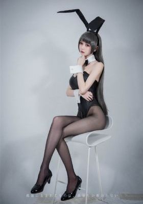 善良的女老板伦理_4K全集免费播放