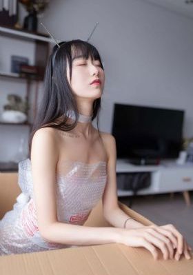 中餐厅第八季免费观看完整版_高清免费播放