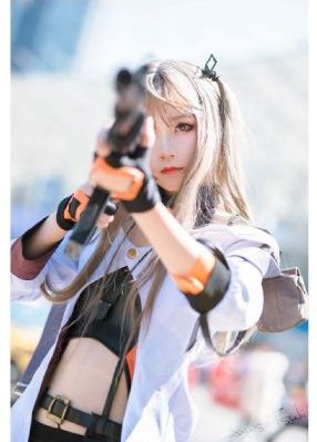 亲爱的妈妈韩国_超清在线播放观看
