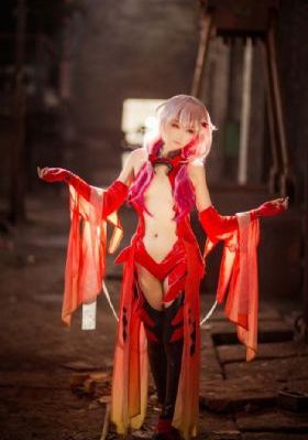 无颜之月 动漫_720免费电视剧