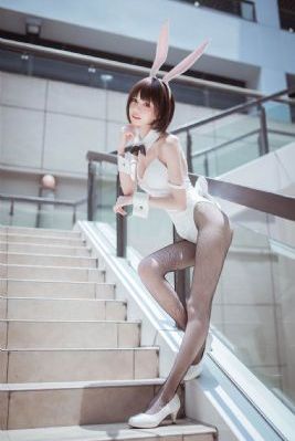 合家欢 电影_高清电影观看