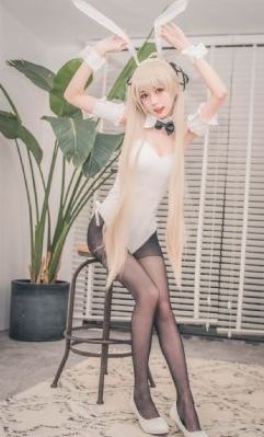 情迷家教_DVD电影全集观看