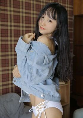 陈圆圆风流艳史_4K免费观看韩国