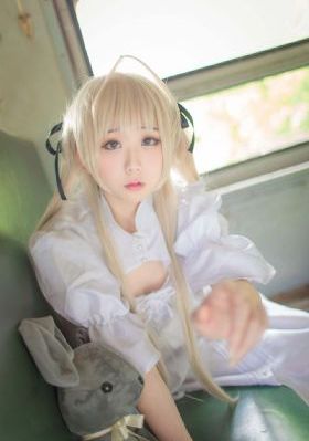 婚姻背后_土豆网在线观看
