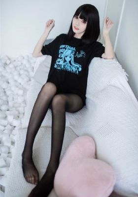 禁漫在线观看_4K日韩免费观看