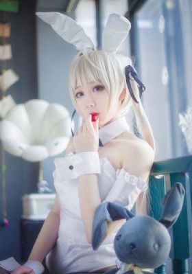花吻在上动漫_4K电影完整版