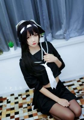 同学的妈妈在线播放_剧情片迅雷电影在线