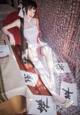 你是我的小老婆_1080P电影全集观看