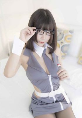 三大队电视剧1-36集全免费播放_剧情片最新电影在线观看