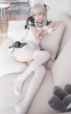 奇米88_BD免费电视剧