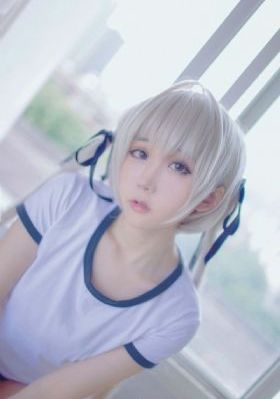 哪吒之魔童电影免费观看_1080影视在线观看