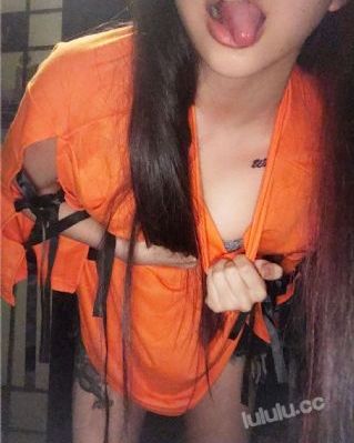 电视剧冬至免费全集在线观看_BD英语免费在线观看