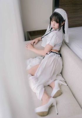 三年片免费在线观看_完整版高清下载