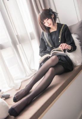 哪里能看黄色片_1080在线观看高清
