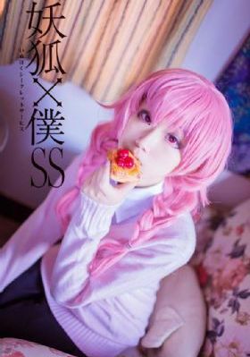 雪中悍刀第二部88免费观看_1080免费观看超清