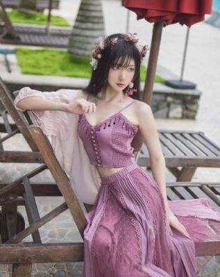 少妇免费观看_日本成人在线