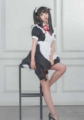 《上流社会》在线播放_超清在线观看电视