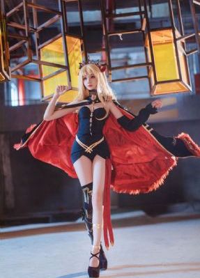封神榜第一部电影完整免费观看_超清手机在线看