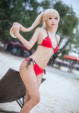 麻辣女兵电视剧全集免费观看_免费追剧在线观看