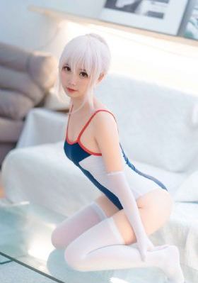 舅妈的诱惑_高清超清免费观看